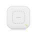 Zyxel Access Point WAX510D Zyxel Access Point WAX510D