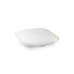 Zyxel Access Point WAX510D Zyxel Access Point WAX510D