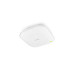 Zyxel Access Point WAX510D Zyxel Access Point WAX510D