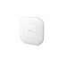 Zyxel Access Point WAX510D Zyxel Access Point WAX510D