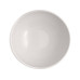 Villeroy & Boch Schüssel NewMoon 23.5 cm, Weiss Villeroy & Boch Schüssel NewMoon 23.5 cm, Weiss