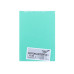 Folia Fotokarton A4, 300 g/m², 50 Blatt, Mint