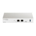 D-Link WLAN Controller DNH-100 Nuclias Connect Hub