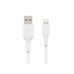 Belkin USB-Ladekabel Boost Charge USB A - Lightning 3 m Belkin USB-Ladekabel Boost Charge USB A - Lightning 3 m
