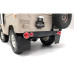 RC4WD Modellbau-Schmutzfänger RC4 WD G2 Cruiser