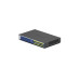 Netgear PoE+ Switch GS516PP-100EUS 16 Port