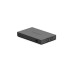 Netgear PoE+ Switch GS516PP-100EUS 16 Port
