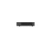 Netgear PoE+ Switch GS516PP-100EUS 16 Port