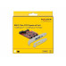 Delock PCI-Express-Karte 90492 USB 3.1 Gen.2 USB-A + 2x USB-C