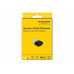 Delock USB-Bluetooth-Adapter 61000 mit WLAN