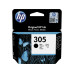 HP Tinte Nr. 305 (3YM61AE) Black