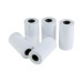 Kores Thermo-Papierrolle 57 mm x 10 m, 5 Stück