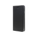 4smarts Book Cover URBAN Lite iPhone 7 / 8 / SE 2 / SE 3