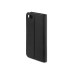 4smarts Book Cover URBAN Lite iPhone 7 / 8 / SE 2 / SE 3