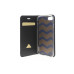 4smarts Book Cover URBAN Lite iPhone 7 / 8 / SE 2 / SE 3