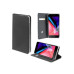 4smarts Book Cover URBAN Lite iPhone 7 / 8 / SE 2 / SE 3