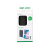 4smarts Book Cover URBAN Lite iPhone 7 / 8 / SE 2 / SE 3