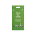 4smarts Book Cover URBAN Lite iPhone 7 / 8 / SE 2 / SE 3