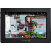 Blackmagic Design Recorder Video Assist 7 3G