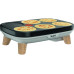 Tefal Crêpe Maker Crêpière Gourmet PY900D Tefal Crêpe Maker Crêpière Gourmet PY900D