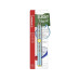 STABILO Bleistift EASYgraph S für Linkshänder, Blau