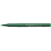 Schneider Fineliner 147 0.6 mm, Grün, 1 Stück