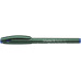 Schneider Fineliner 157 0.8 mm, Blau, 1 Stück