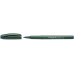 Schneider Fineliner 157 0.8 mm, Blau, 1 Stück