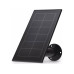 Arlo Solarpanel Essential VMA3600B-10000S