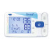 Veroval Blutdruckmessgerät duo Control M Veroval Blutdruckmessgerät duo Control M