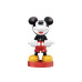 Exquisite Gaming Ladehalter Cable Guys - Micky Mouse Exquisite Gaming Ladehalter Cable Guys - Micky Mouse