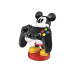 Exquisite Gaming Ladehalter Cable Guys - Micky Mouse Exquisite Gaming Ladehalter Cable Guys - Micky Mouse