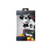 Exquisite Gaming Ladehalter Cable Guys - Micky Mouse Exquisite Gaming Ladehalter Cable Guys - Micky Mouse