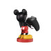 Exquisite Gaming Ladehalter Cable Guys - Micky Mouse Exquisite Gaming Ladehalter Cable Guys - Micky Mouse
