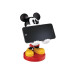 Exquisite Gaming Ladehalter Cable Guys - Micky Mouse Exquisite Gaming Ladehalter Cable Guys - Micky Mouse