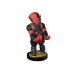 Exquisite Gaming Ladehalter Cable Guys - New Deadpool Exquisite Gaming Ladehalter Cable Guys - New Deadpool