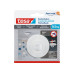 tesa Deckenhaken für Tapete & Putz 0.5 kg tesa Deckenhaken für Tapete & Putz 0.5 kg