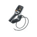 Laserliner Endoskopkamera VideoInspector 3D