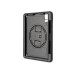 4smarts Tablet Back Cover Rugged Case GRIP iPad Air 2020 + 2022
