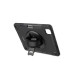 4smarts Tablet Back Cover Rugged Case GRIP iPad Air 2020 + 2022