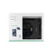 4smarts Tablet Back Cover Rugged Case GRIP iPad Air 2020 + 2022