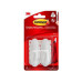 Command Haken Command M Weiss, 1.3 kg