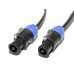 Bemero Lautsprecherkabel BSC2929 SpeakON 10 m