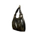 Command Haken Command L Silber, 2.2 kg