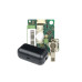 2N I/O Modul Sicherheitspaket für 2N IP/LTE Verso