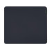 Razer Gaming-Mausmatte Razer Gigantus V2 Schwarz