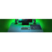 Razer Gaming-Mausmatte Razer Gigantus V2 Schwarz