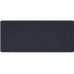 Razer Gaming-Mausmatte Razer Gigantus V2 XXL Schwarz