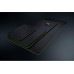 Razer Gaming-Mausmatte Razer Gigantus V2 XXL Schwarz