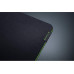 Razer Gaming-Mausmatte Razer Gigantus V2 XXL Schwarz